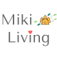 Miki Living