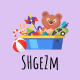 SHgeZm Philippines