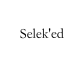 Selek'ed Household Supplies