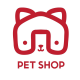 Pet shop B2B