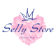 SELLY STORE 96