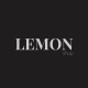 LEMON_TH