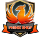Phenix88shop