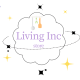 living inc.