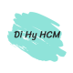 DiHy HCM Shop