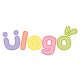 Ulego