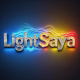 LighSaya