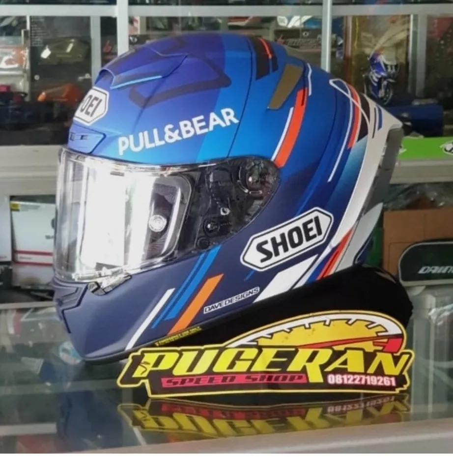 shoei x14 am73 X-14 Helmet The Shoei X SHOEI X14 AM73 AM 73