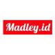 Madley