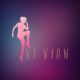 VI Vian