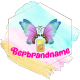 Berbrandname