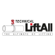 Lift All Shop