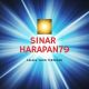 SinarHarapan79