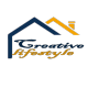 Creative_lifestytle