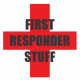 FIRST RESPONDER STUFF