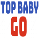 CỬA HÀNG TOP BABY GO