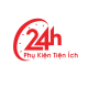 Phụ Kiện Tiện Ích 247