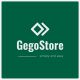 GegoStore