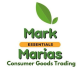 Mark and Maria's Ph Store