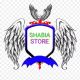 SHABIA STORE