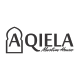 Aqiela Muslim House