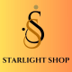 Starlightshop__