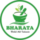 Surga Herbal Bharata