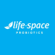 Life-Space Singapore Store
