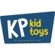 KPKIDTOYS