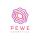 pewe cosmetics