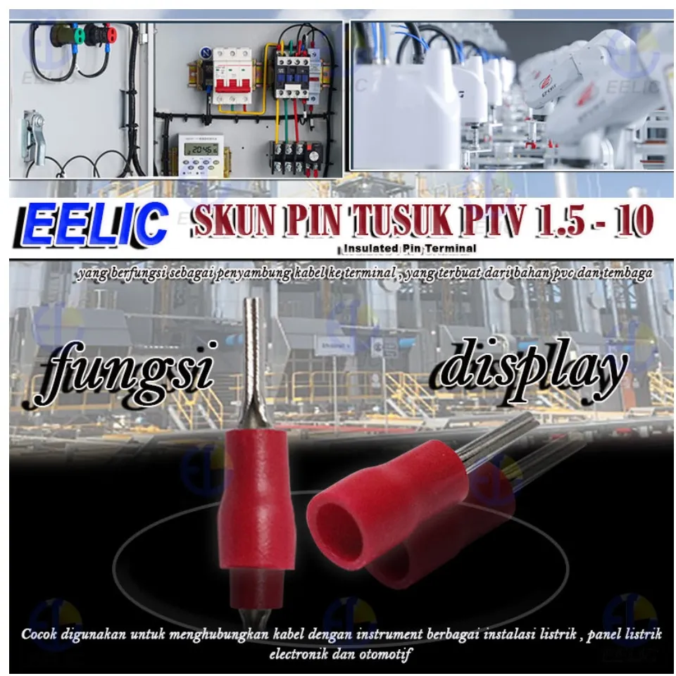 Хлорофиллиптовой вагинальды суппозиторийлер