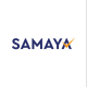 SAMAYA HIJAB