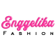 Enggelika Fashion