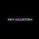 KEYDOT CUSTOM
