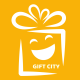 Gift City