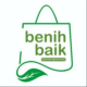 Benih Baik Online Grosir