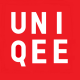 UNIQEE