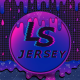 larissport jersey
