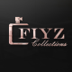 fiyzcollections