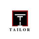 T-TAILOR