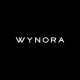 Wynora