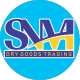SNM DRYGOODS TRADING