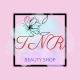 TNR Beauty Shop
