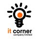 ITcornerkhonkaen