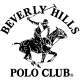 Beverly Hills Polo Club