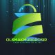 OLSMAKMURGROSIR