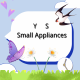 YS Small Appliances