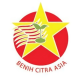 Benih Citra Asia