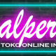 alper.id
