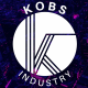 KOBS_INDUSTRY